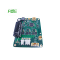 Shenzhen PCB Manufacturer Fast delivery custom PCBA Multilayer pcb boards